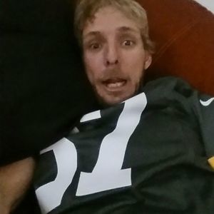 Meet your Posher, Kurt